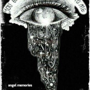 Meet your Posher, Delano